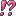 ya